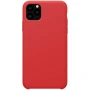Nillkin Flex PURE cover case for Apple iPhone 11 Pro Max (6.5) order from official NILLKIN store